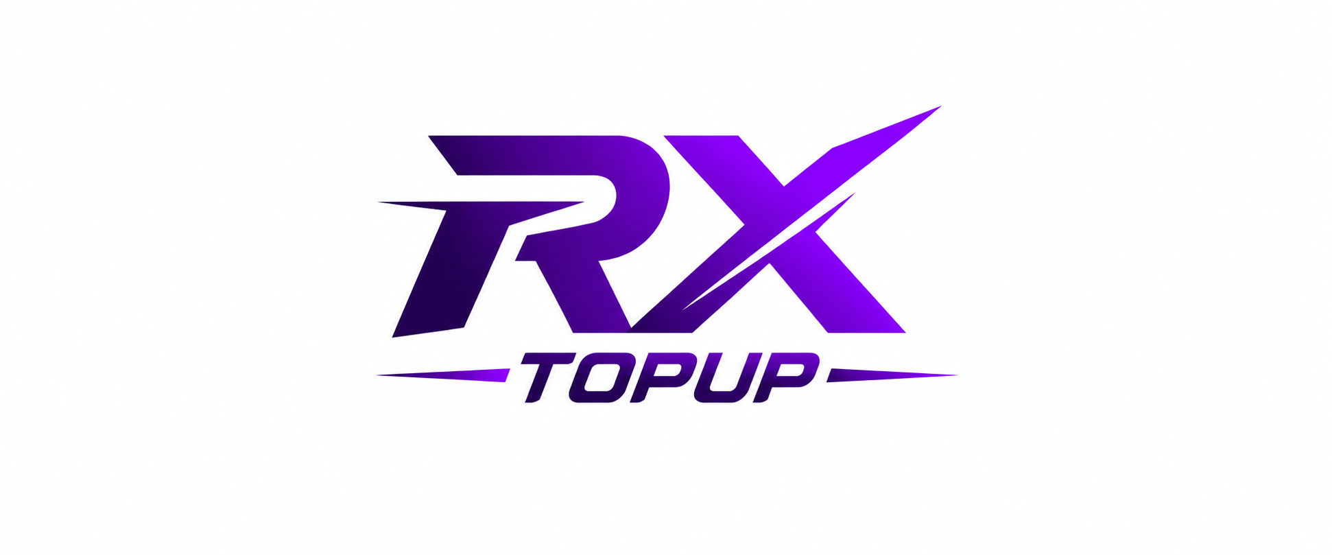 RX TOP UP